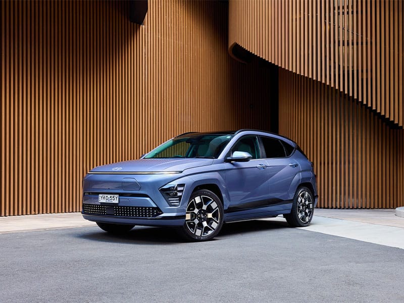 KONA-ELECTRIC-800X600.jpg