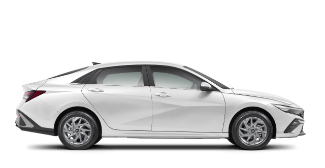 Hyundai_i30-Sedan-Hybrid-MY24-Side-Profile_Atlas-White_640x331.png