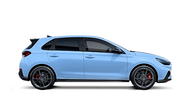 Hyundai_i30N_Side-Profile_640x331.png